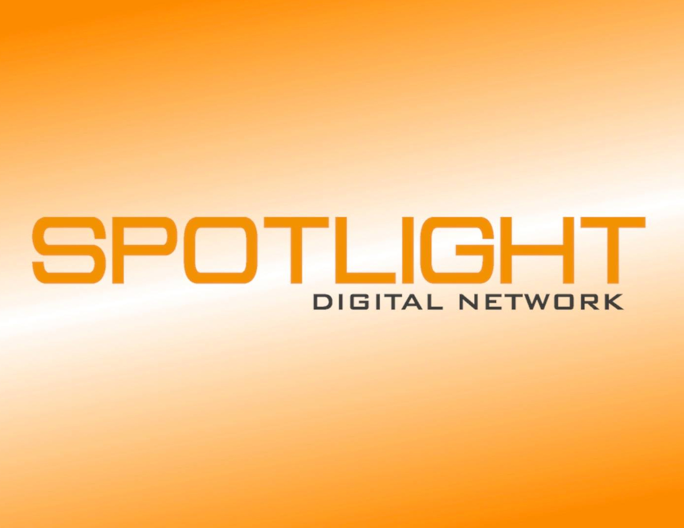Spotlight Television To Launch New "Inspiring Leaders, Inspiring